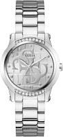 Часы наручные GUESS GW0861L1