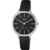 Часы наручные Q&Q QB57J302Y