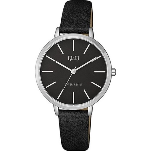 Часы наручные Q&Q QB57J302Y