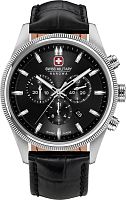 Часы наручные SWISS MILITARY HANOWA SMWGC0003101