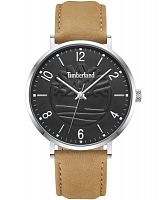 Часы наручные TIMBERLAND TDWGA0010904