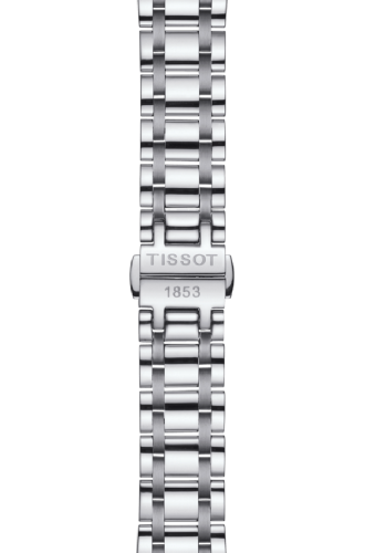 Часы наручные TISSOT T035.210.11.051.00* фото 4