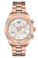 Часы наручные TISSOT T101.917.33.116.00