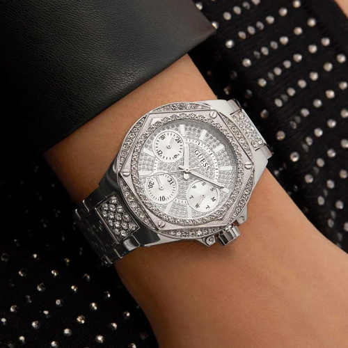 Часы наручные GUESS GW0878L1 фото 2