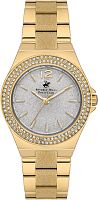 Часы наручные BEVERLY HILLS POLO CLUB BP3591X.130