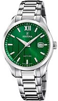 Часы наручные FESTINA F20026/3