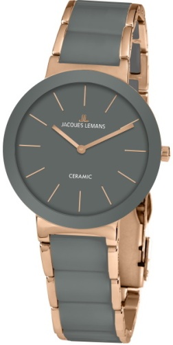 Часы наручные JACQUES LEMANS 42-7M