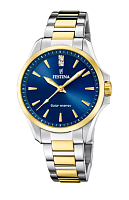 Часы наручные FESTINA F20655/4