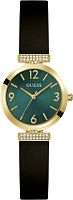 Часы наручные GUESS GW0912L4