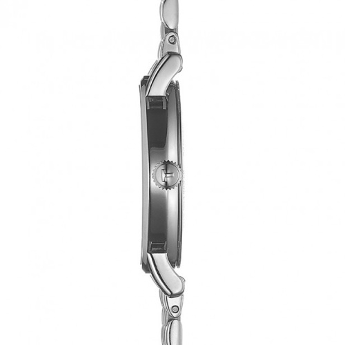 Часы наручные TISSOT T109.210.11.031.00 фото 4