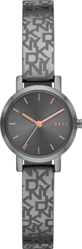 Часы наручные DKNY NY2967