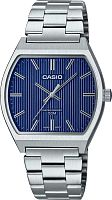 Часы наручные CASIO MTP-B140D-2A