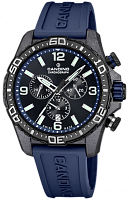 Часы наручные CANDINO C4779/2