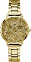 Часы наручные GUESS GW0670L2 Часы наручные GUESS GW0670L2