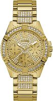 Часы наручные GUESS W1156L2