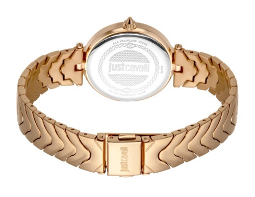 Часы наручные JUST CAVALLI JC1L238M0085 фото 2