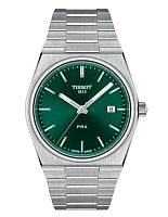 Часы наручные TISSOT T137.410.11.091.00*