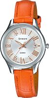 Часы наручные CASIO SHE-4050L-7A														
