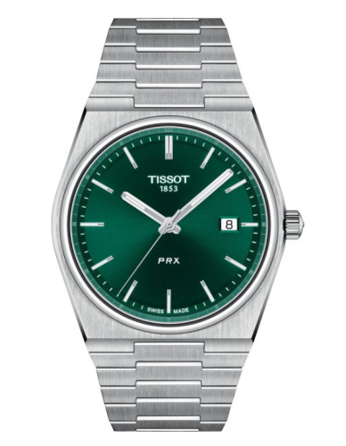 Часы наручные TISSOT T137.410.11.091.00*