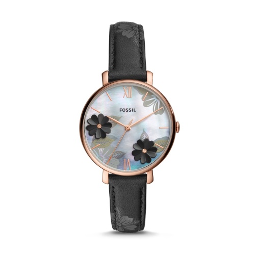 Часы наручные FOSSIL ES4535