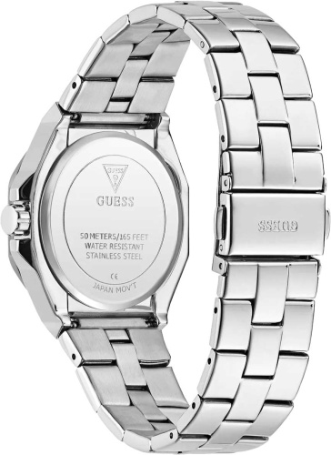 Часы наручные GUESS GW0873L1 фото 3