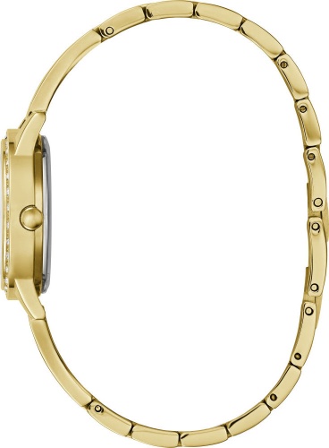 Часы наручные GUESS GW0025L2 фото 2
