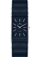 Часы наручные JACQUES LEMANS 1-1940Q