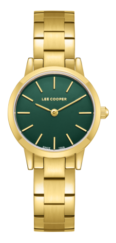 Часы наручные LEE COOPER LC08098.170