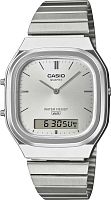 Часы наручные CASIO AQ-240E-7A