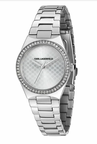 Часы наручные KARL LAGERFELD R0553105509