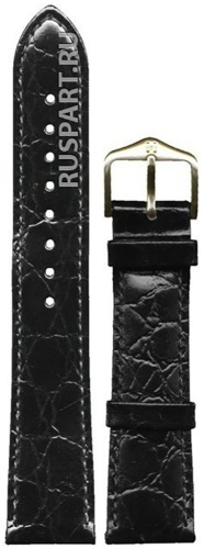 Ремешок HIRSCH 123028-50-1-18