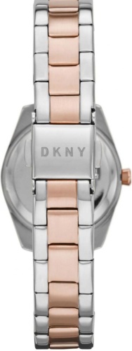 Часы наручные DKNY NY2923 фото 3