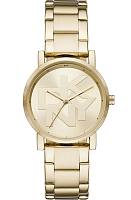 Часы наручные DKNY NY2959