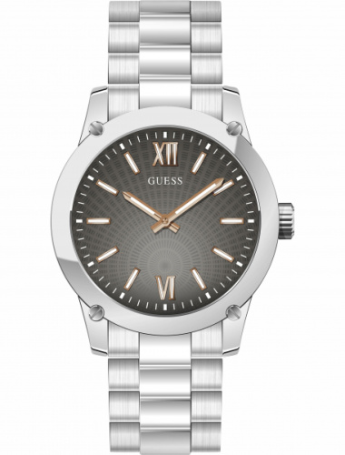 Часы наручные GUESS GW0574G1