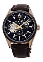 Часы наручные ORIENT STAR RE-AV0115B00B