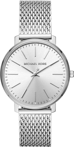Часы наручные MICHAEL KORS MK4338