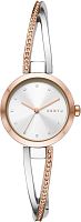 Часы наручные DKNY NY2925