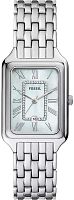 Часы наручные FOSSIL ES5306*