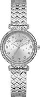 Часы наручные GUESS GW0763L1 Часы наручные GUESS GW0763L1