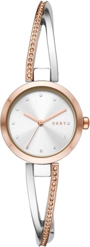 Часы наручные DKNY NY2925