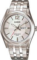 Часы наручные CASIO MTP-1335D-7A