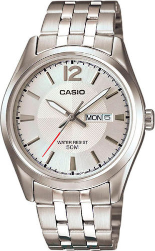 Часы наручные CASIO MTP-1335D-7A