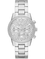 Часы наручные MICHAEL KORS MK7301