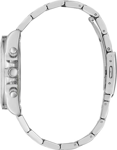 Часы наручные GUESS GW0314L1 фото 2