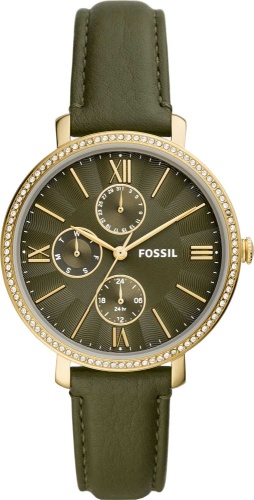Часы наручные FOSSIL ES5118