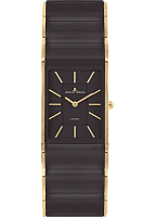 Часы наручные JACQUES LEMANS 1-2214G