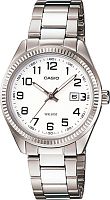 Часы наручные CASIO MTP-1302D-7B