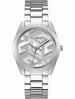 Часы наручные GUESS GW0606L1