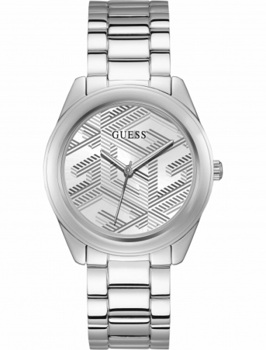 Часы наручные GUESS GW0606L1