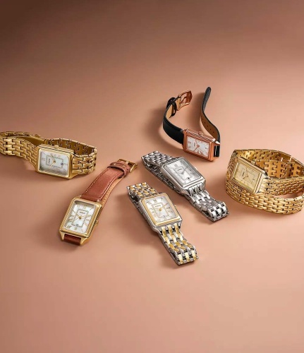 Часы наручные FOSSIL ES5306* фото 2